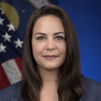 Lena Pascale Littlem