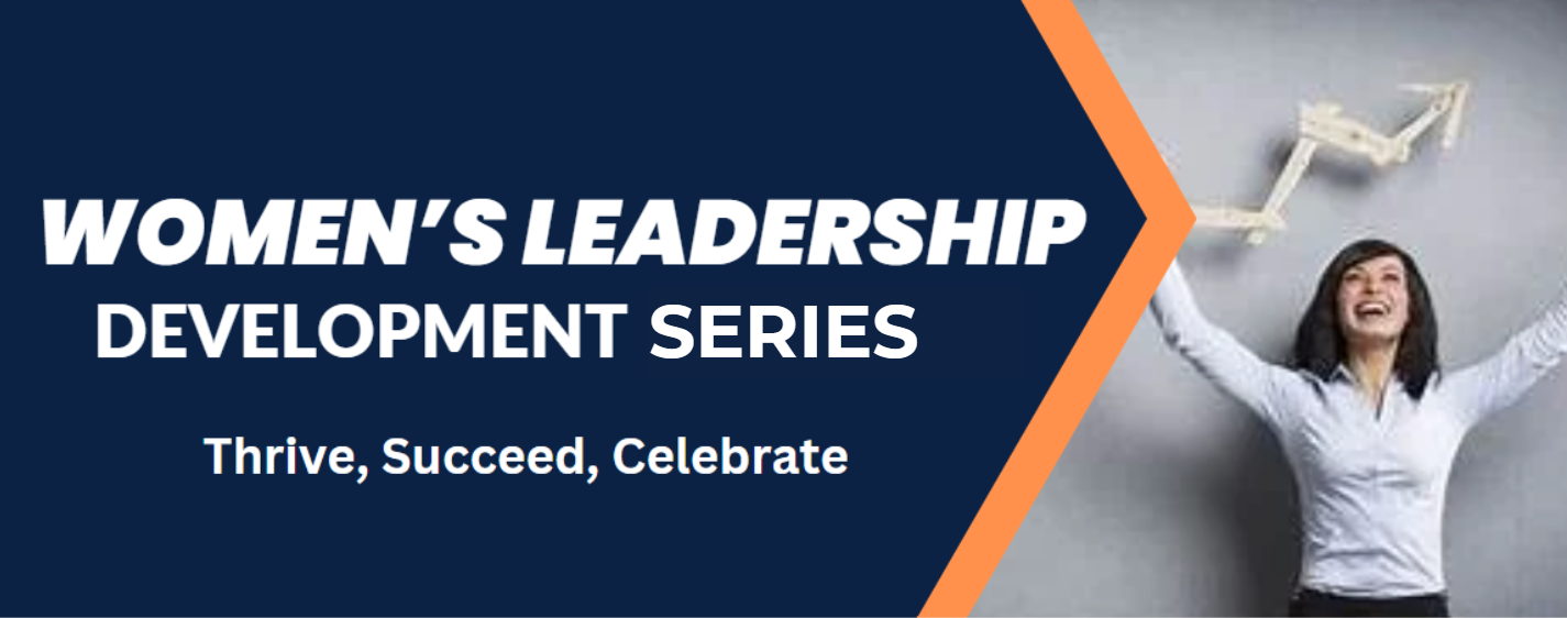 San Francisco Women's Leadership Development and Mentoring